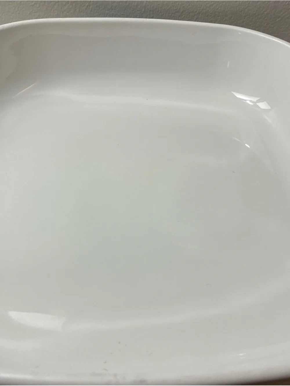 Corningware Browning Skillet 10